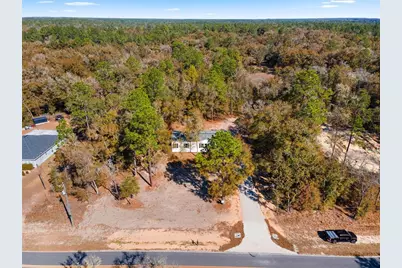 10071 NE 80th Street, Bronson, FL 32621 - Photo 2