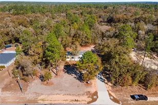 10071 NE 80th St, Bronson, FL 32621 - Photo 2