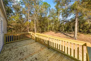 10071 NE 80th St, Bronson, FL 32621 - Photo 40