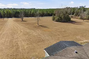 952 SW Galilee Loop, Lake City, FL 32024 - Photo 58