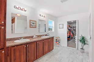 952 SW Galilee Loop, Lake City, FL 32024 - Photo 40