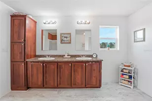 952 SW Galilee Loop, Lake City, FL 32024 - Photo 38