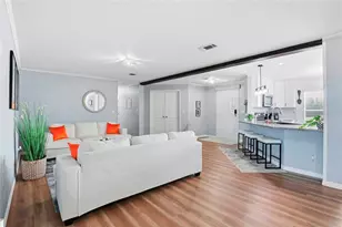 952 SW Galilee Loop, Lake City, FL 32024 - Photo 14