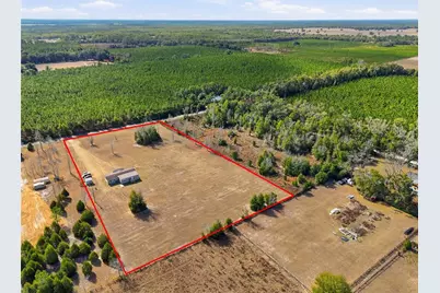 952 SW Galilee Loop, Lake City, FL 32024 - Photo 54