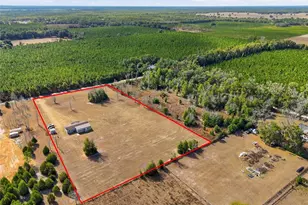 952 SW Galilee Loop, Lake City, FL 32024 - Photo 54