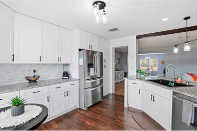 952 SW Galilee Loop, Lake City, FL 32024 - Photo 20