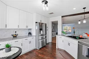 952 SW Galilee Loop, Lake City, FL 32024 - Photo 20