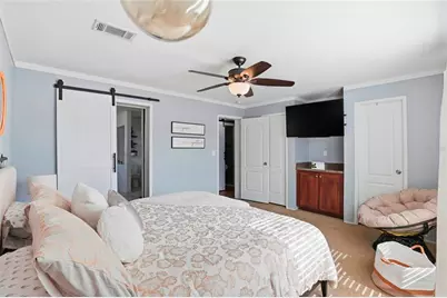 952 SW Galilee Loop, Lake City, FL 32024 - Photo 36