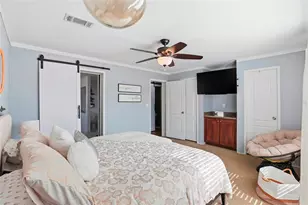 952 SW Galilee Loop, Lake City, FL 32024 - Photo 36