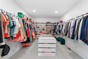 952 SW Galilee Loop, Lake City, FL 32024 - Photo 42