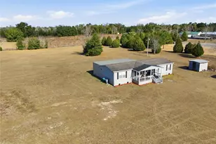 952 SW Galilee Loop, Lake City, FL 32024 - Photo 60