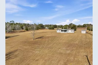 952 SW Galilee Loop, Lake City, FL 32024 - Photo 52