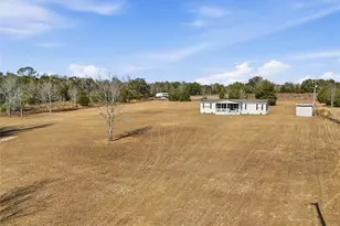 952 SW Galilee Loop, Lake City, FL 32024 - Photo 52