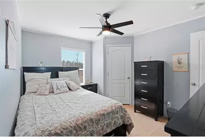 952 SW Galilee Loop, Lake City, FL 32024 - Photo 32