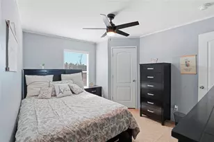 952 SW Galilee Loop, Lake City, FL 32024 - Photo 32