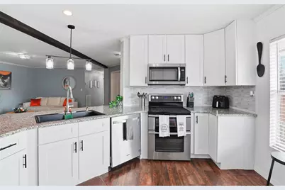 952 SW Galilee Loop, Lake City, FL 32024 - Photo 18