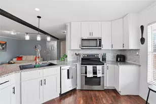 952 SW Galilee Loop, Lake City, FL 32024 - Photo 18