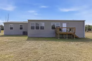 952 SW Galilee Loop, Lake City, FL 32024 - Photo 46