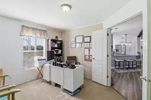 952 SW Galilee Loop, Lake City, FL 32024 - Photo 28