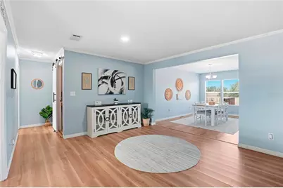 952 SW Galilee Loop, Lake City, FL 32024 - Photo 22