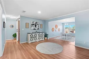 952 SW Galilee Loop, Lake City, FL 32024 - Photo 22