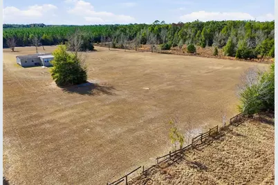 952 SW Galilee Loop, Lake City, FL 32024 - Photo 50