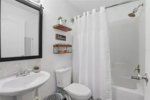 952 SW Galilee Loop, Lake City, FL 32024 - Photo 34