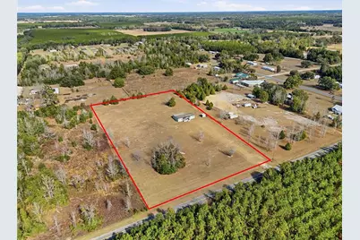 952 SW Galilee Loop, Lake City, FL 32024 - Photo 56