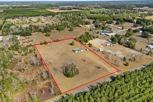 952 SW Galilee Loop, Lake City, FL 32024 - Photo 56