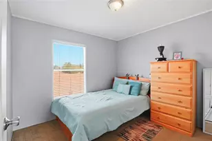 952 SW Galilee Loop, Lake City, FL 32024 - Photo 30