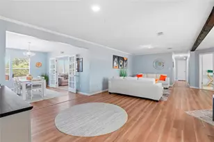 952 SW Galilee Loop, Lake City, FL 32024 - Photo 24