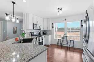 952 SW Galilee Loop, Lake City, FL 32024 - Photo 16