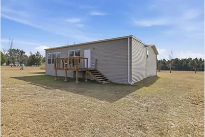 952 SW Galilee Loop, Lake City, FL 32024 - Photo 48