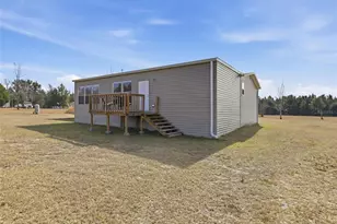 952 SW Galilee Loop, Lake City, FL 32024 - Photo 48