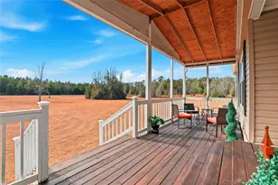 952 SW Galilee Loop, Lake City, FL 32024 - Photo 6