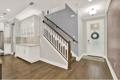 2005 Palm Key Avenue, Oldsmar, FL 34677 - Photo 14