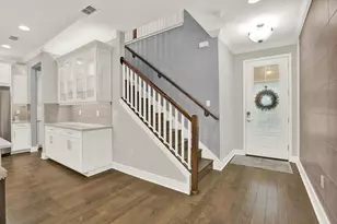 2005 Palm Key Ave, Oldsmar, FL 34677 - Photo 14