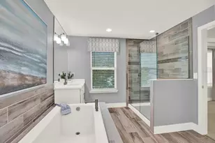 2005 Palm Key Ave, Oldsmar, FL 34677 - Photo 22