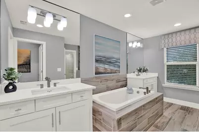 2005 Palm Key Avenue, Oldsmar, FL 34677 - Photo 20