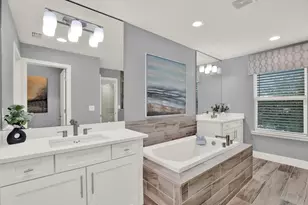 2005 Palm Key Ave, Oldsmar, FL 34677 - Photo 20