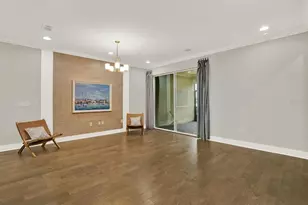 2005 Palm Key Ave, Oldsmar, FL 34677 - Photo 12