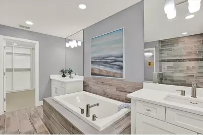 2005 Palm Key Avenue, Oldsmar, FL 34677 - Photo 24