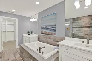 2005 Palm Key Ave, Oldsmar, FL 34677 - Photo 24