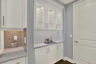 2005 Palm Key Ave, Oldsmar, FL 34677 - Photo 10