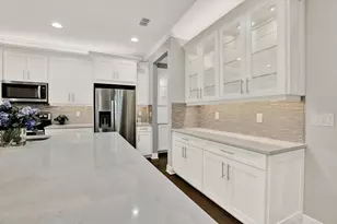 2005 Palm Key Ave, Oldsmar, FL 34677 - Photo 6