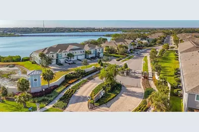 2005 Palm Key Avenue, Oldsmar, FL 34677 - Photo 4