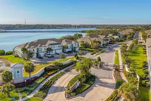 2005 Palm Key Ave, Oldsmar, FL 34677 - Photo 4