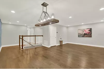 2005 Palm Key Avenue, Oldsmar, FL 34677 - Photo 18