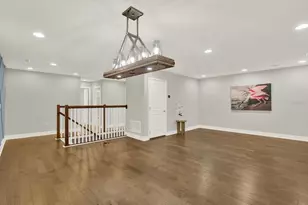 2005 Palm Key Ave, Oldsmar, FL 34677 - Photo 18