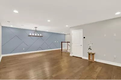 2005 Palm Key Avenue, Oldsmar, FL 34677 - Photo 16